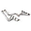 Jeep Grand Cherokee SRT-8 Stainless Works Headers